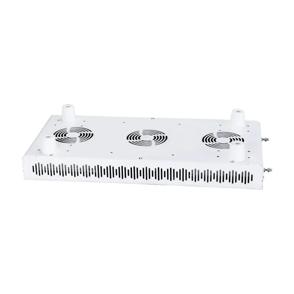 Hot Selling Red Light Skin Therapy Devices 3