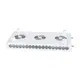 Hot Selling Red Light Skin Therapy Devices 3