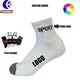 Sock Factory Workouts - - Huayang 1
