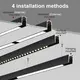 Hot Sale Led Track Light Led Track Light Company 6