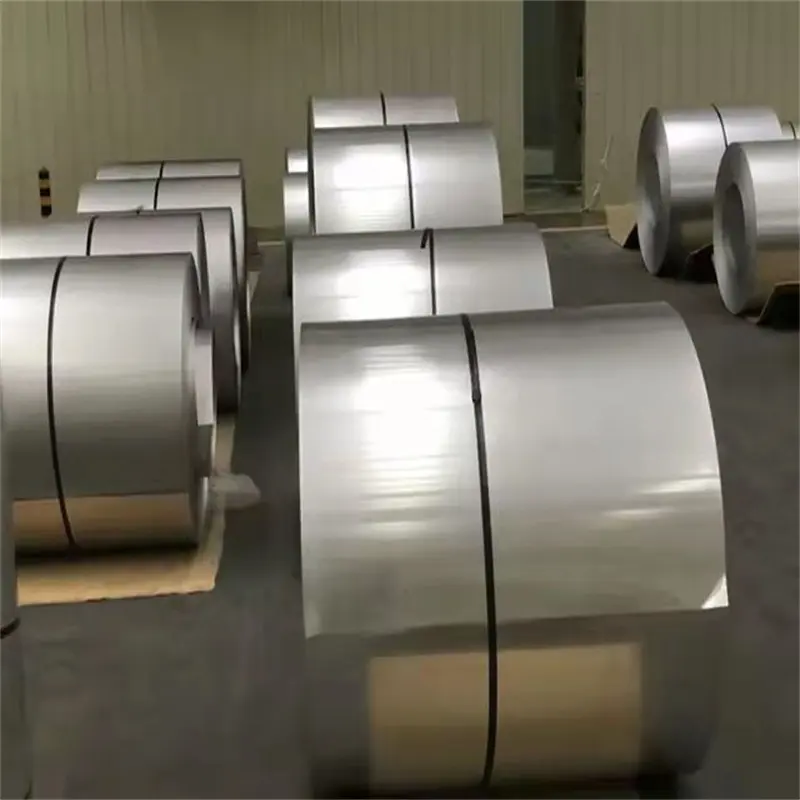 Good Selling Carbon Steel Plate Personalized Forindustry 8