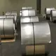 Good Selling Carbon Steel Plate Personalized Forindustry 8