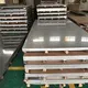 Longxing Steel Stainless Steel Plates Supplier Stainless Steel Plate Sheet Coil Stainless Steel Plates Supplierseries 7