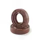 Oil Seal Supplier 10-20 Days - - TJKS 5