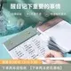 A5 Writing Pad for Workplace NAwith Good Price 4