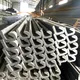 Carbon Steel Seamless Pipe Manufacturer Hot Rolled Cold Rolled U-typesupply 7