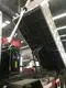 Customlarge Dump Truck > 8L Video Technical Support 6