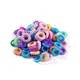 Small Silicone O Rings 50-90 Shore by TJKS 5