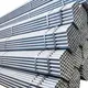 Zinc Coated Galvanized Steel for Sale 20Crpersonalized 3