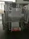 Liquid Packaging Machine Manufacturers Water Packing Machine - - Durzerd 4