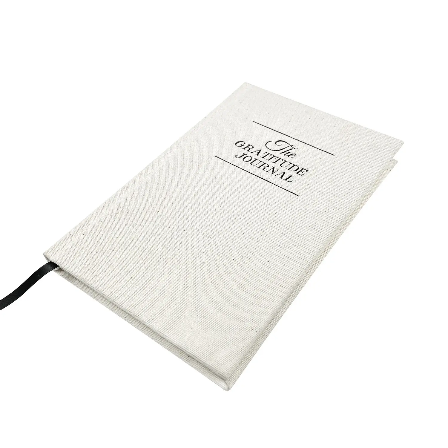Wholesale Writing Notepad Price Company 5