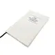 Wholesale Writing Notepad Price Company 5