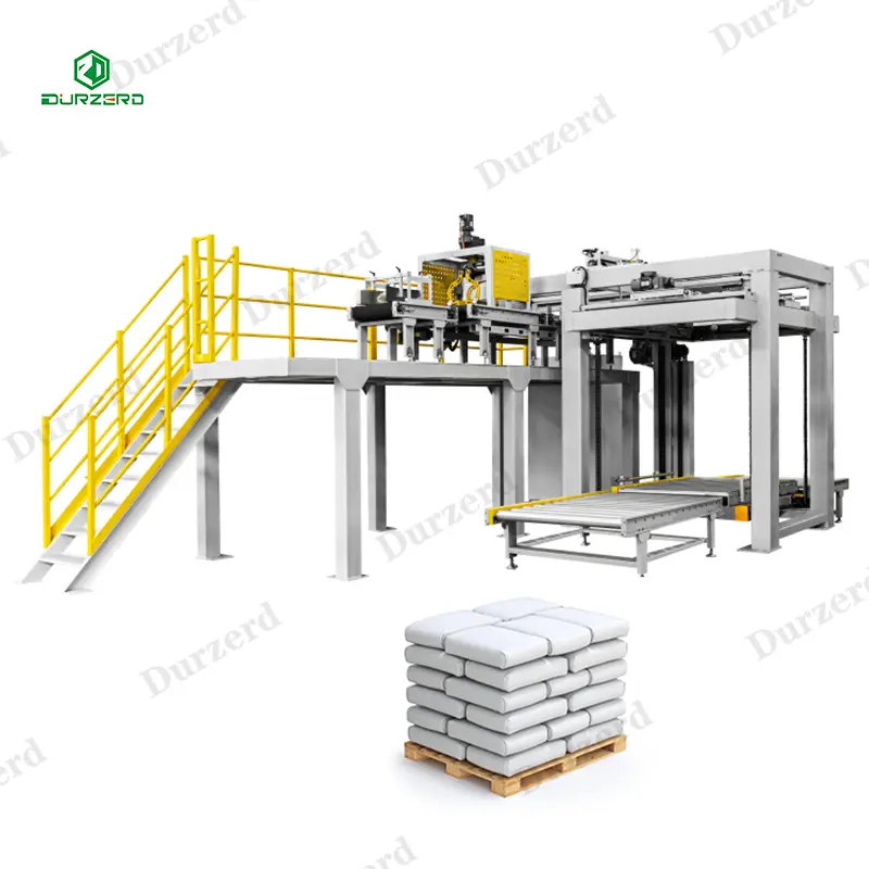 Hot Sale Packaging Machinery Supplier Price List 2