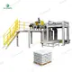 Hot Sale Packaging Machinery Supplier Price List 2