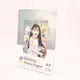 Photo Paper Supplier Wholesale - Huilin 6
