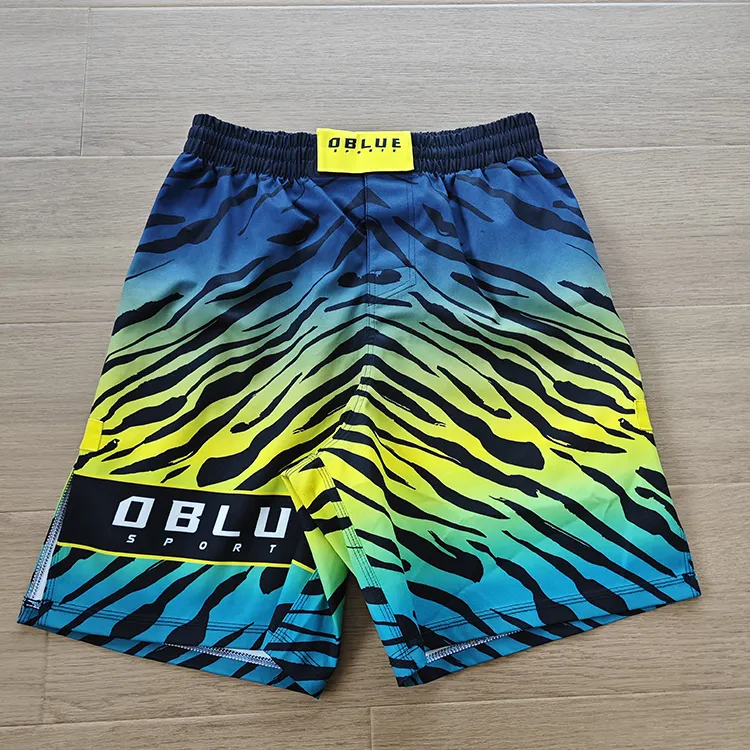 Popularcustom Sportswear Apparel for Outdoor Custom OEM Service 2