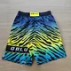 Popularcustom Sportswear Apparel for Outdoor Custom OEM Service 2