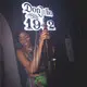 Custom Led Letter Board Bottle Presenter Led Letter Board Bottle Presenter Company 3