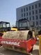Brand 2nd Hand Construction Equipment 3