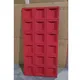 Polyurethane Brick Wall Natural Surface Wholesale - JINYUAN 2