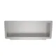 Intelligent Bio Ethanol Fireplace