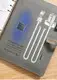 Notepad Writing Pad A5: 140*208 Mm - for Sale - JiayuanET 5
