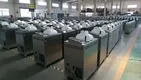 Bulk Vertical Sterilizer Price 7