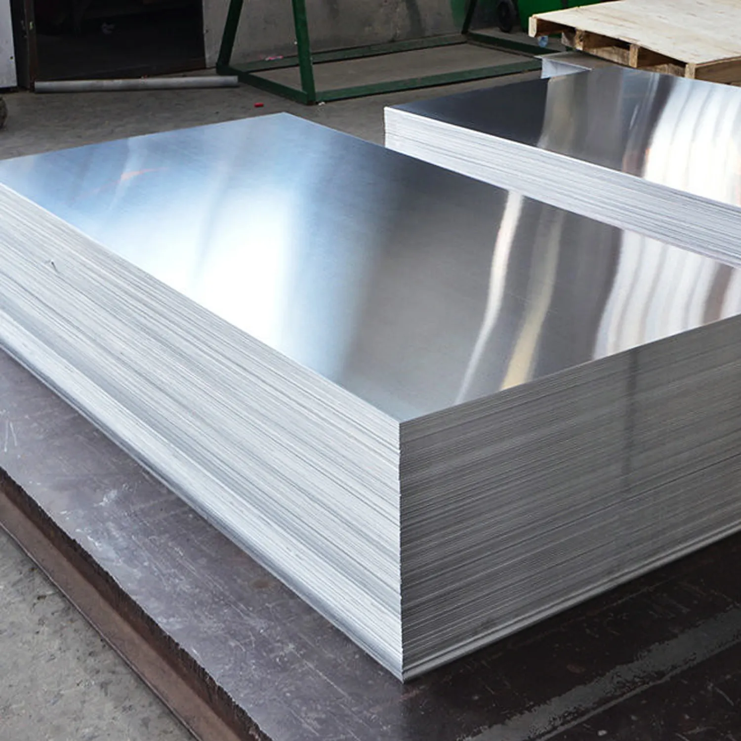 Newest Stainless Steel Seamless Pipe Suppliers Stainless Steel Seamless Pipe Suppliers Company 3