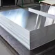 Newest Stainless Steel Seamless Pipe Suppliers Stainless Steel Seamless Pipe Suppliers Company 3