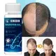 Professional Keratin Hair Mask Price List 3