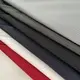 Professional Fabric Wholesale Fabric Wholesale Company-1 4