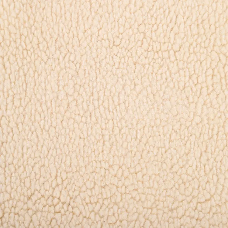 Quality Wholesale Fabric Manufacturers Wholesale Fabric Manufacturers Company 5