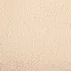 Quality Wholesale Fabric Manufacturers Wholesale Fabric Manufacturers Company 5