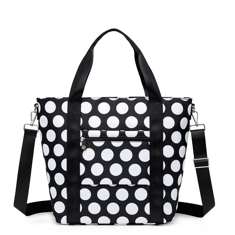 Blank Shoulder Bag Wholesale Amordeer by ALLWIN Bag 5