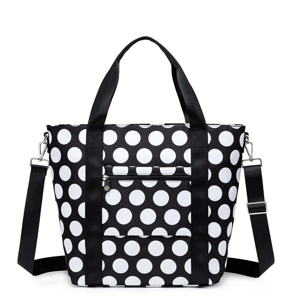 Blank Shoulder Bag Wholesale Amordeer by ALLWIN Bag 5