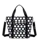 Blank Shoulder Bag Wholesale Amordeer by ALLWIN Bag 5