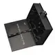 Custom Packaging Manufacturer Cardboard - - LLR Packaging 4