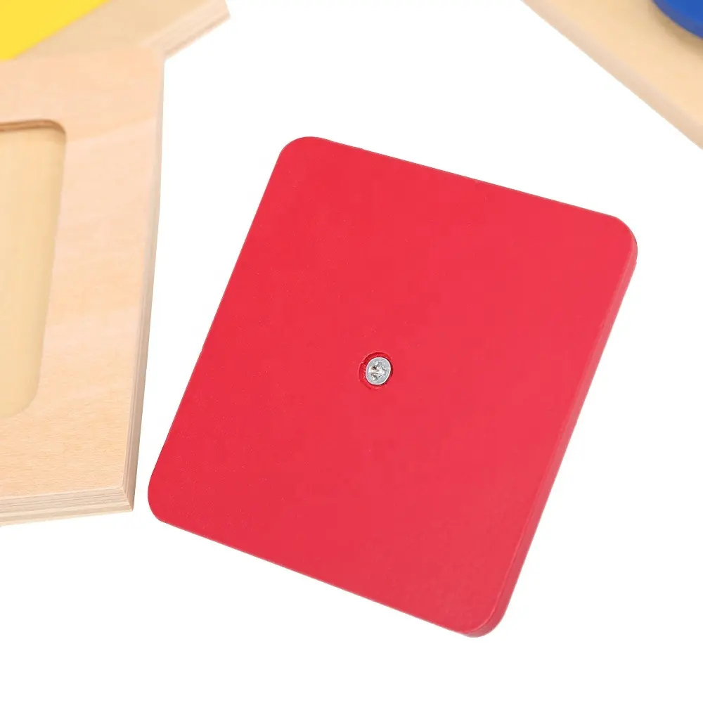 Best Educational Toy Manufacturer Educational Toy Manufacturer Company 7