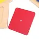 Best Educational Toy Manufacturer Educational Toy Manufacturer Company 7