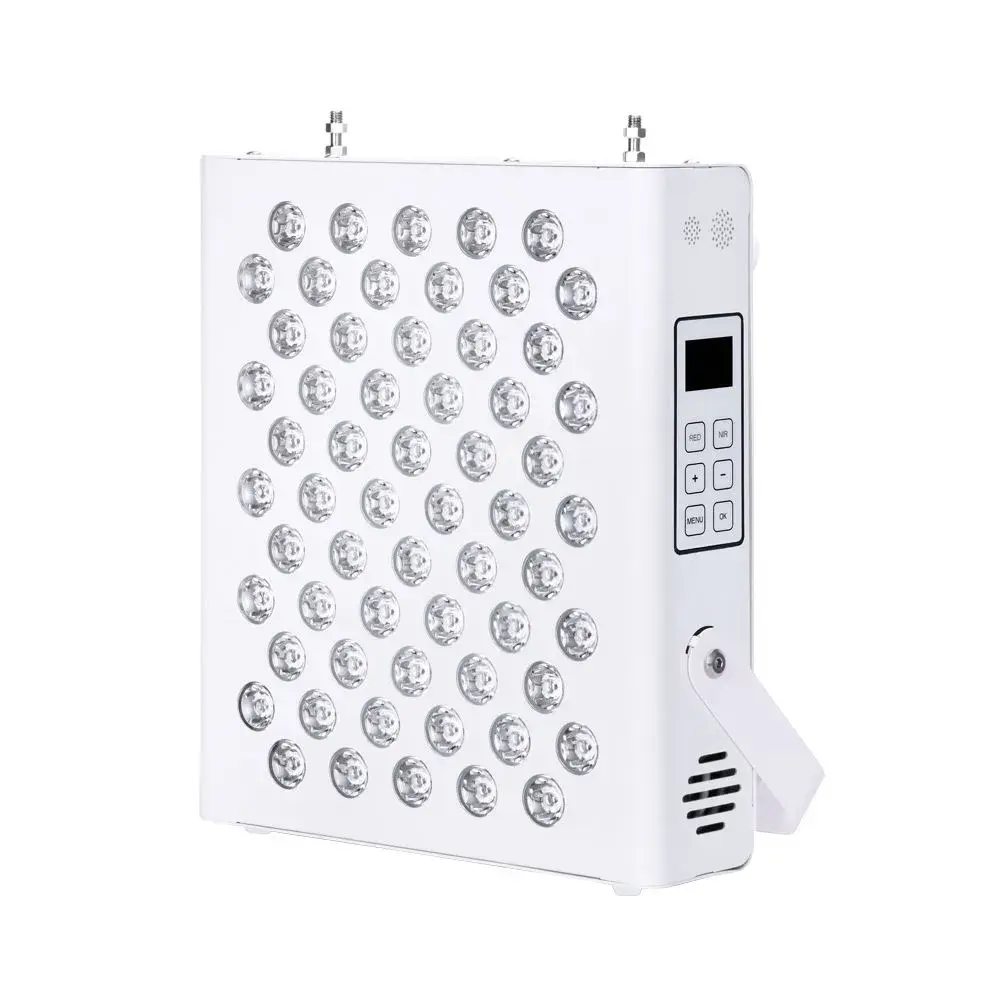Red Light Therapy Lamp Wholesale - REDDOT LED 4