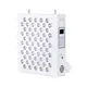 Red Light Therapy Lamp Wholesale - REDDOT LED 4