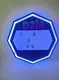 Led Bottle Presenter Led Marquee Board - for Bar - Xingxuancai 7