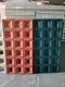 Polyurethane Wall Cladding Other Wholesale - JINYUAN 5