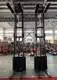 High-quality Second Hand Forklifts Company 5