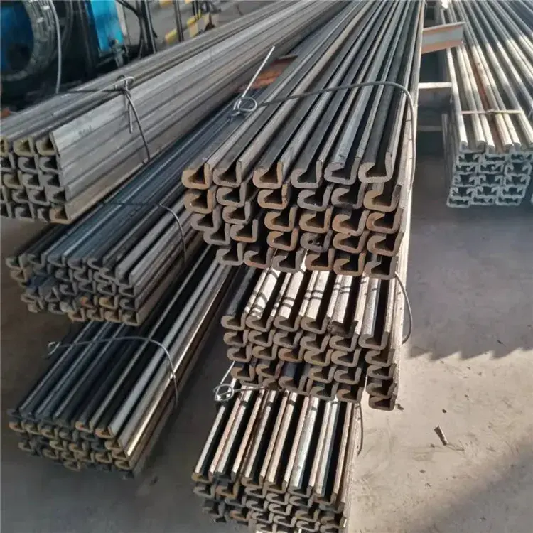 Longxing Steel High Carbon Steel Plate ±3%factory Direct Supply 3
