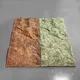 Polyurethane Panel Manufacturers Other - - JINYUAN 3