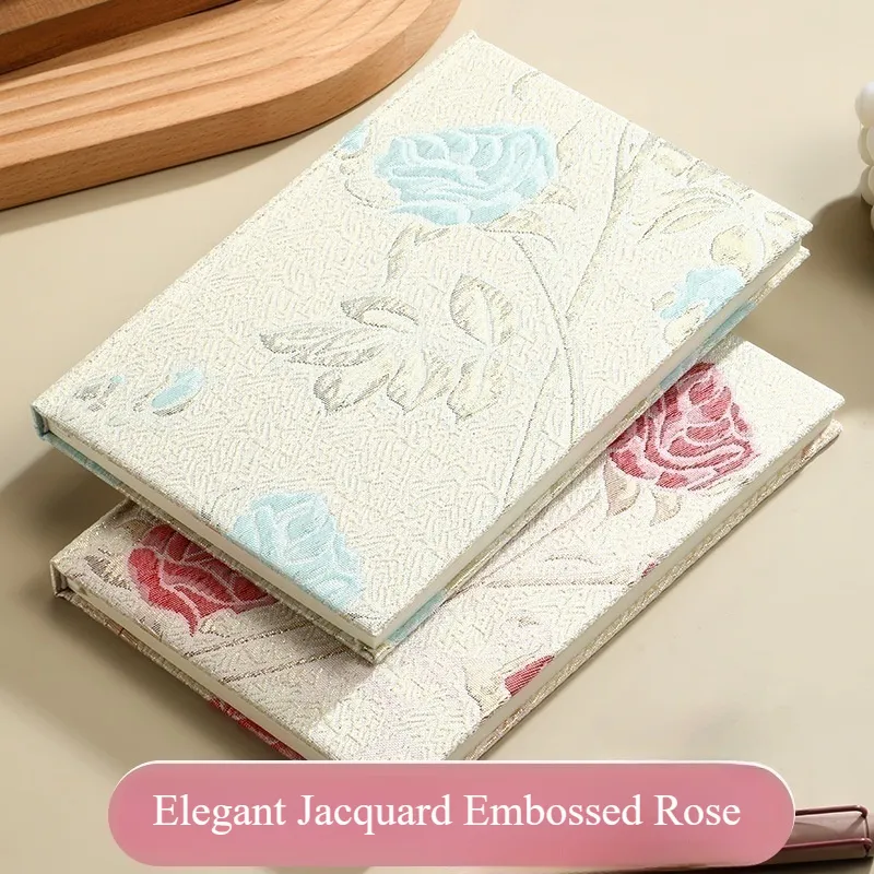 Note Pad Price 80g Wood-free Paper - Bulk Production - JiayuanET 4