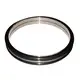 Floating Oil Seal Seal 76.90H-28 A4 HN60 Floating Seal for BELAZ Mining Truck - - TJKS 4