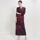 Pleated Suit Pants Support by Pleats Clothing 4