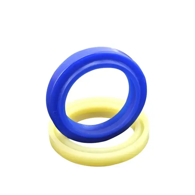 Piston Seals Supplier Standard Product by TJKS 2